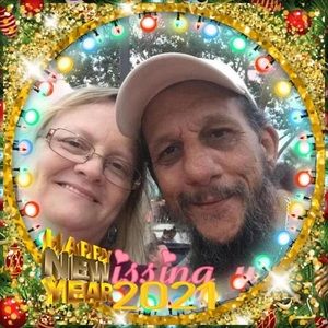 Meet your Posher, Carolyn